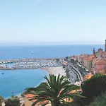 Mileade L'orangeraie - Entierement Renove 3* Menton