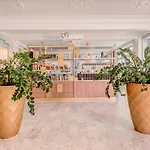 Mileade L'orangeraie - Entierement Renove Hotel