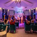 Mileade L'orangeraie - Entierement Renove Hotel 3*