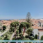 Mileade L'orangeraie - Entierement Renove Hotel