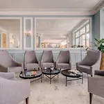 Hotel Mileade L'orangeraie - Entierement Renove 3*