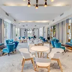 Mileade L'orangeraie - Entierement Renove Hotel