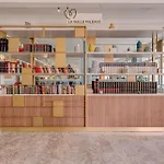 Mileade L'orangeraie - Entierement Renove Hotel