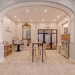 Mileade L'orangeraie - Entierement Renove Hotel