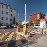 Mileade L'orangeraie - Entierement Renove
