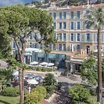 Mileade L'orangeraie - Entierement Renove Hotel 3*