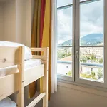 Mileade L'orangeraie - Entierement Renove Menton
