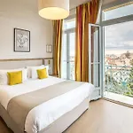Mileade L'orangeraie - Entierement Renove Hotel