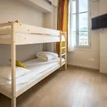 Hotel Mileade L'orangeraie - Entierement Renove