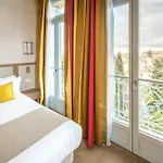 Mileade L'orangeraie - Entierement Renove Hotel 3*