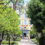 Mileade L'orangeraie - Entierement Renove Menton