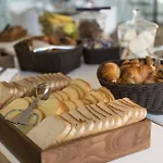 Mileade L'orangeraie - Entierement Renove