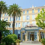 Hotel Mileade L'orangeraie - Entierement Renove 3*