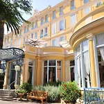 Hotel Mileade L'orangeraie - Entierement Renove 3*
