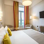 Mileade L'orangeraie - Entierement Renove 3*