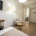 Hotel Mileade L'orangeraie - Entierement Renove 3*