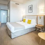 Hotel Mileade L'orangeraie - Entierement Renove