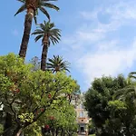 Mileade L'orangeraie - Entierement Renove Hotel