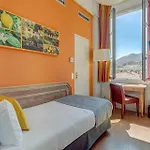 Mileade L'orangeraie - Entierement Renove Hotel Menton
