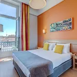 Mileade L'orangeraie - Entierement Renove Ξενοδοχείο 3*