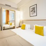 Mileade L'orangeraie - Entierement Renove 3* مينتون