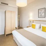 Mileade L'orangeraie - Entierement Renove 3*