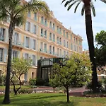 Mileade L'orangeraie - Entierement Renove فندق