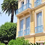 Mileade L'orangeraie - Entierement Renove فندق