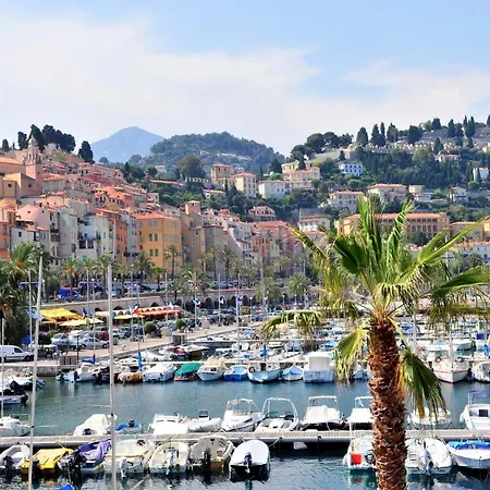 Mileade L'orangeraie - Entierement Renove Otel