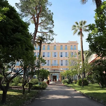 Mileade L'orangeraie - Entierement Renove 3*