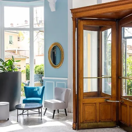 Mileade L'orangeraie - Entierement Renove