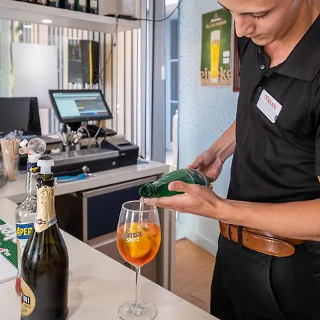 Mileade L'orangeraie - Entierement Renove