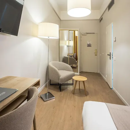 Mileade L'orangeraie - Entierement Renove Mentona