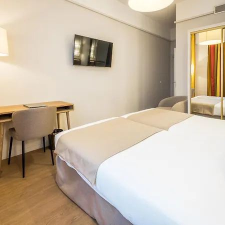 Mileade L'orangeraie - Entierement Renove