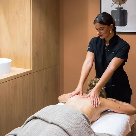 Hotel Mileade L'orangeraie - Entierement Renove 3*