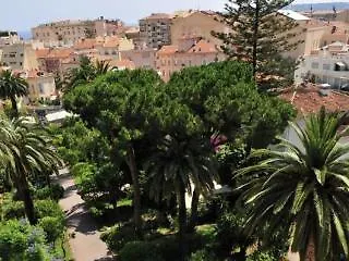 Mileade L'orangeraie - Entierement Renove Hotel