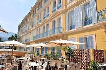 Mileade L'orangeraie - 3*