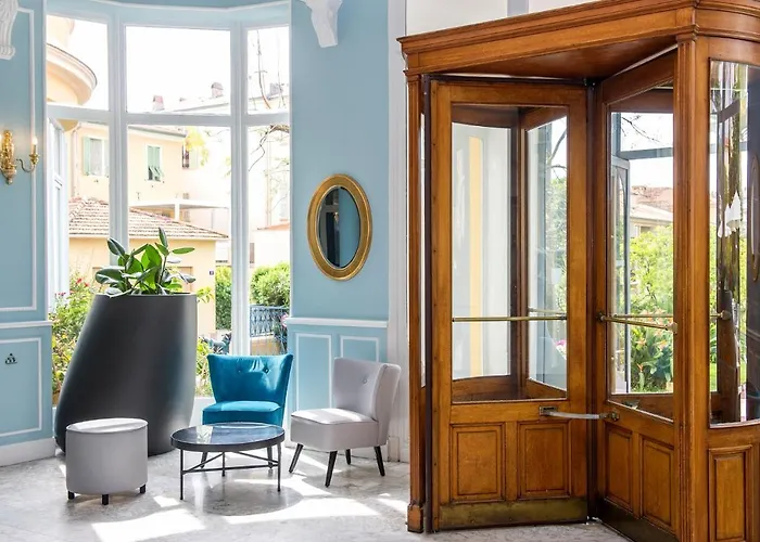 Mileade L'orangeraie - Entierement Renove