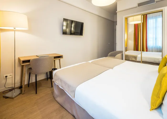 Miléade L'orangeraie -