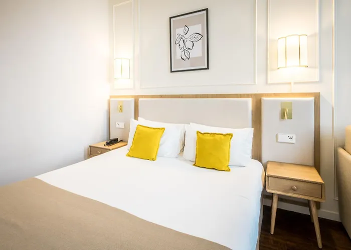 Mileade L'orangeraie - Entierement Renove 3*