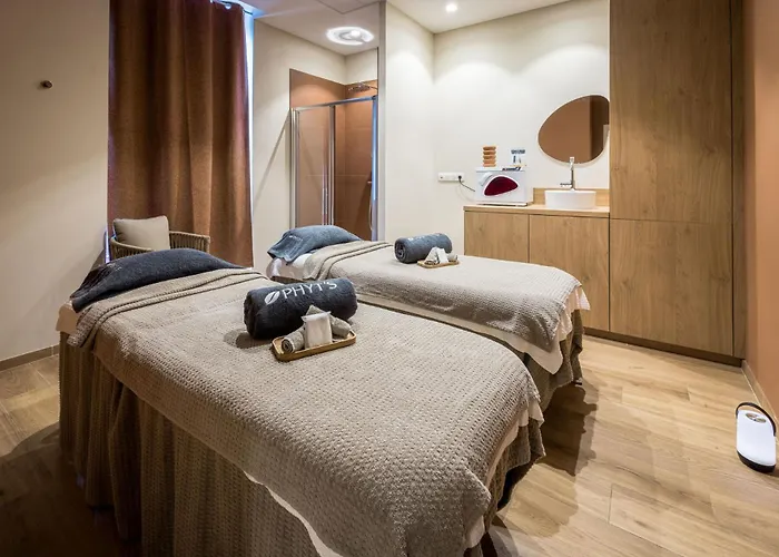 Mileade L'orangeraie - Entierement Renove Hotel 3*