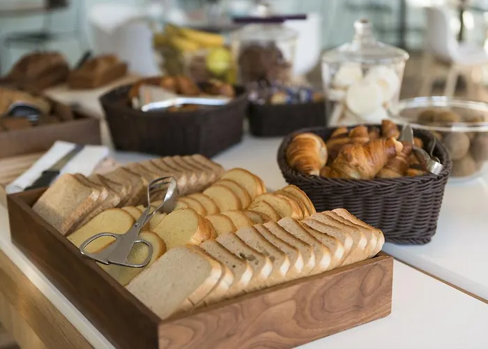 Mileade L'orangeraie - Entierement Renove